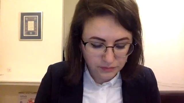 Энергия месяца Нисан смотреть онлайн