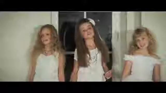 Дети из детского дома очень трогательная песня про маму смотреть онлайн