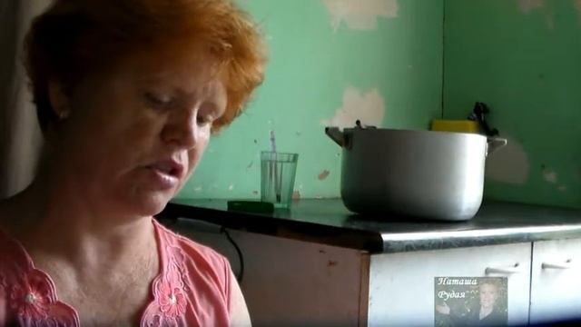 готовлю обезжиренную брынзу
можно ли приготовить брынзу без фермента MEITO (1-я часть) смотреть онлайн