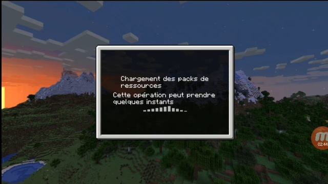 How to download minecraft 1.18.2.03 with xbox смотреть онлайн