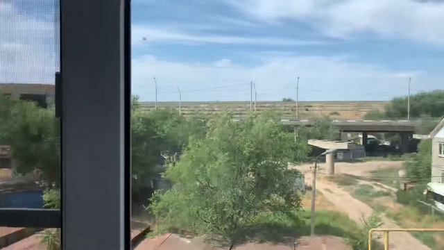 🔴Дуглас Хенсли и Хлорка Хуцуляк🔴 смотреть онлайн