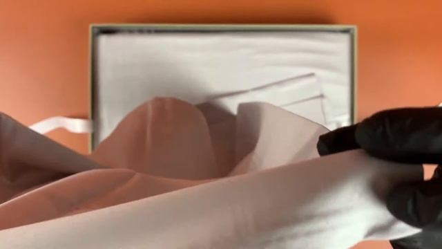 Постельное белье Hira Pudra фирма Belizza сатин бамбук