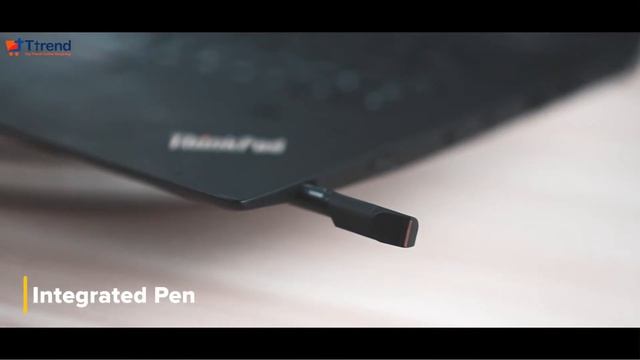 Lenovo thinkpad X1 Yoga Laptop смотреть онлайн