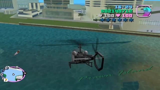 How To Join SWAT Army in GTA Vice City ! Hidden Place | GTAVC SWAT Army Cheats & Secrets смотреть онлайн