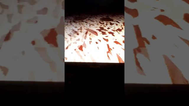 Я лучший троль смотреть онлайн