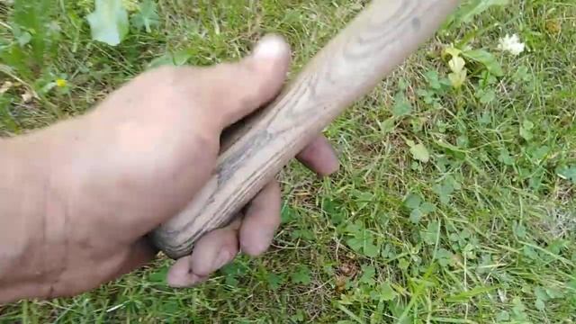 Просто послушай!!! Выбор садовых ножниц Обзор Gardena NatureCut смотреть онлайн