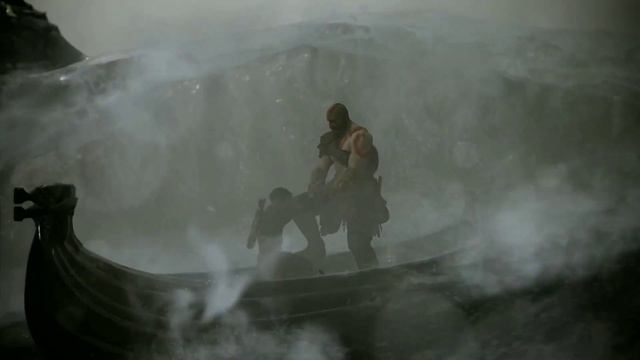 ¡¡Juegos GRATIS PS Plus NOVIEMBRE 2020 (nuevas filtraciones)!! смотреть онлайн