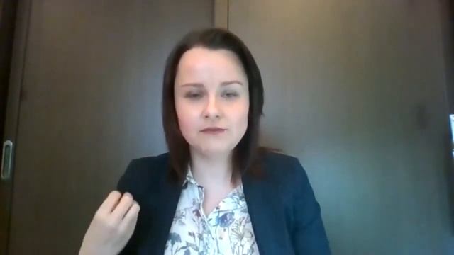 Нейролидерство и его роль в эффективном управлении смотреть онлайн