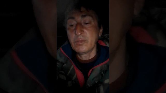 знаю будешь биться до победы смотреть онлайн