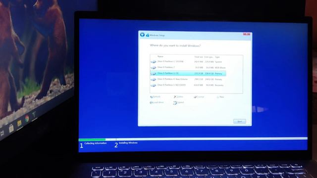 Fix Invalid Signature Detected Check Secure Boot Policy in Setup || Windows 10 смотреть онлайн
