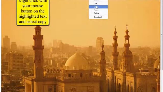Forum Tutorials: How to add external images to posts смотреть онлайн