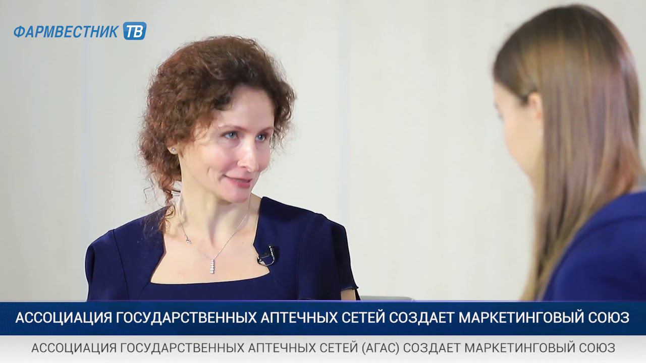 «7 дней за 7 минут» с Галиной Орловой смотреть онлайн