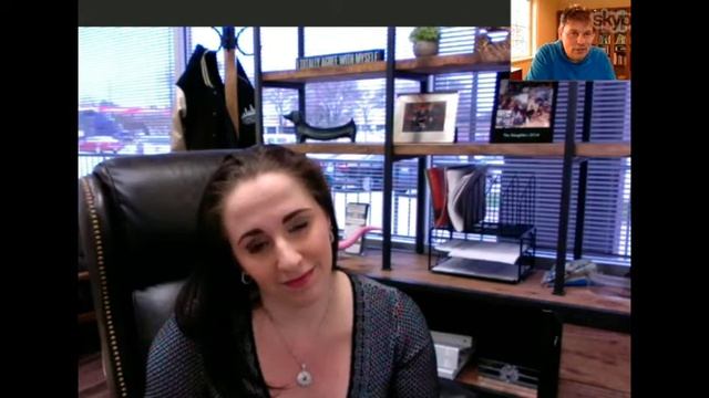 Dallas single family rental investment properties - turnkey / hassle-free cashflow смотреть онлайн