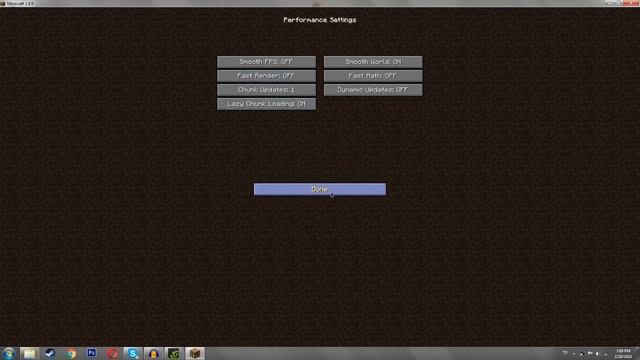 Minecraft 1.8.9 Shaders Mod Nasıl Kurulur? - How To Install Shaders Mod In Minecraft 1.8.9!
