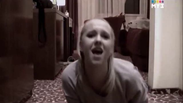 Лена Третьякова - Скажи зачем :D смотреть онлайн