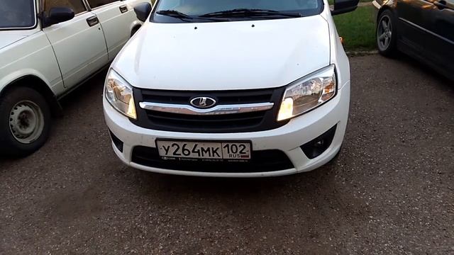 Не работает автозапуск старлайн А 93∆16.08.2017 г. смотреть онлайн