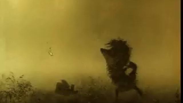 EshikVKumare.avi смотреть онлайн