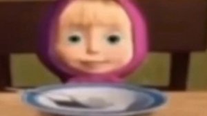 я🥰сиреноголовый😈лалала🤣убежать 😄попробуй😤лалала😆