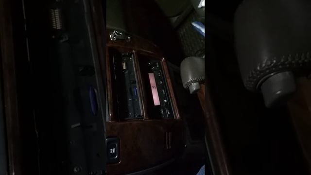 Диагностика климат-контроля в nissan patrol y61 дорестайлинг смотреть онлайн