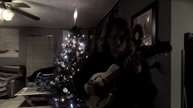Epiphone MM-50E смотреть онлайн