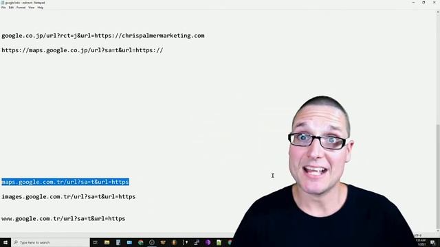 SEO Tutorial How to Get Google SEO Backlinks смотреть онлайн