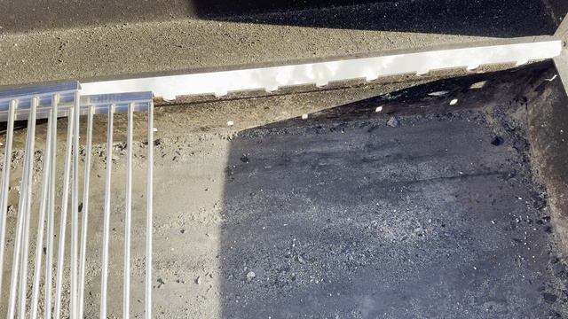 Короткий обзор решеток Gratar для гриля РБ101 и РБ102 под мангалы Gratar