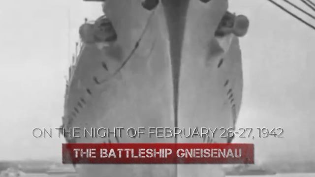 German Super Tank: P.1000 Ratte (Largest Tank EVER ) смотреть онлайн