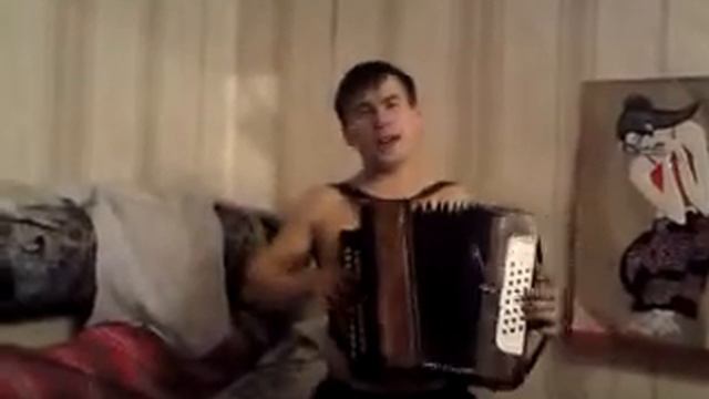 играй гармонь смотреть онлайн