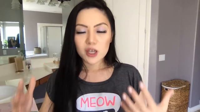 Tina Guo - ASK ME ANYTHING (Live from my BATHROOM!) смотреть онлайн