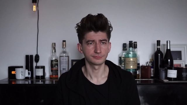 Valdo Brut и утреннее томление духа смотреть онлайн