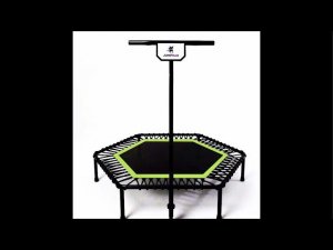 Джампинг класс, Джампинг фитнес тренировка , jumping fitness