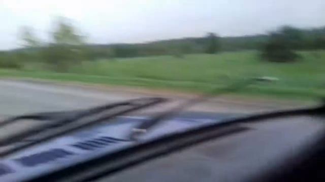 Перевозка гаража 1 смотреть онлайн