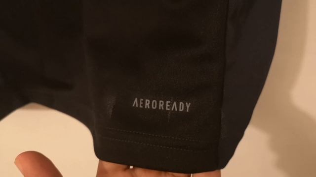 Ajax Adidas Champions League third Jersey 2020/21 (Black & Gold) Review + Play Test! смотреть онлайн