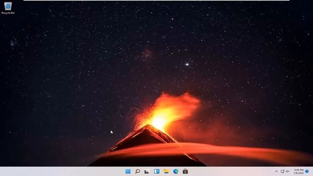 How To Disable Access To Camera On Windows 11 [Tutorial] смотреть онлайн