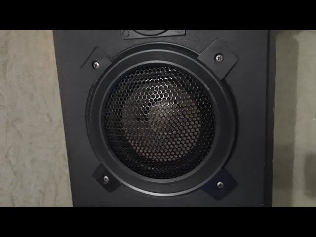 RRR Radiotehnika S-30