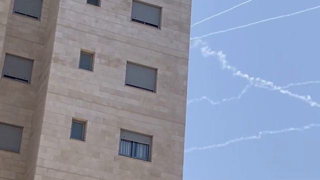 Израиль сейчас смотреть онлайн