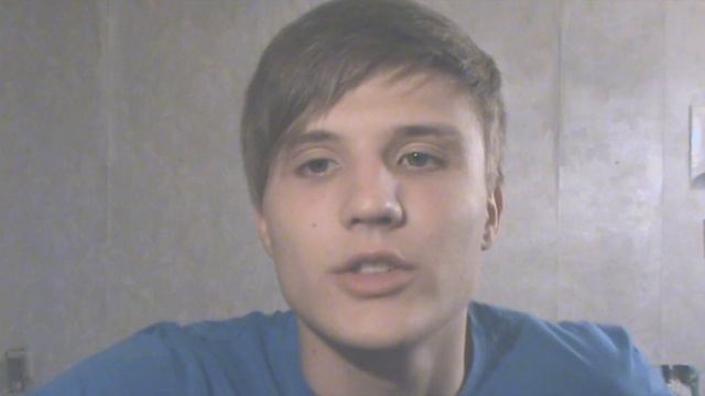 10 ошибок первого свидания смотреть онлайн