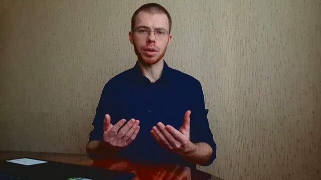 Я не знал о суде. смотреть онлайн