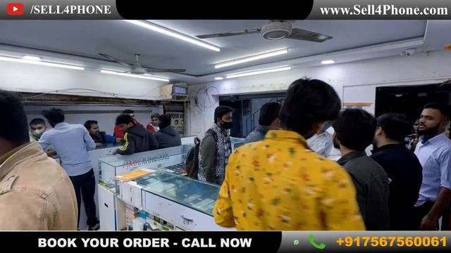 Apple iPad Ka Godam | Giveaway of iPad | iPads at Very Low Price for Online Classes смотреть онлайн