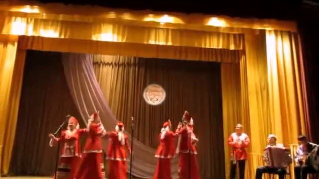 Прялица смотреть онлайн