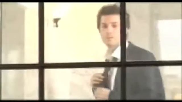 Malibucci Roma Cine Jerzy Jaworski Rubanskja Filmbay Actris1 смотреть онлайн