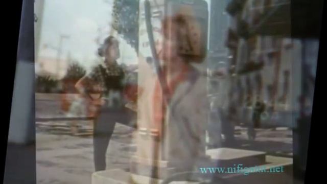 Добрые старые фильмы СССР