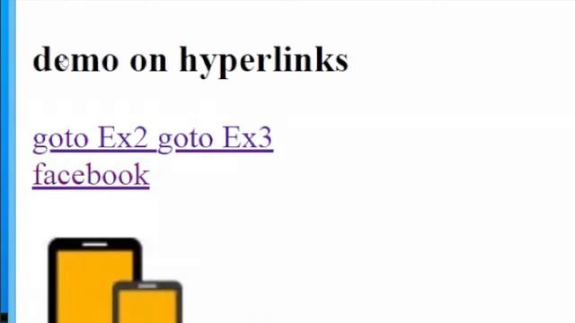 Chandrakant Shrivastava's - 07/09/22-JAVA FULL STACK DEVELOPEME(HTML CSS) смотреть онлайн
