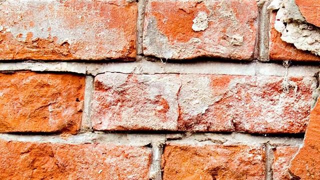 Прямая трансляция пользователя Экл_27рус Сахалинец