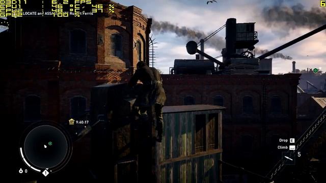 Top 5 Games Playable on Intel HD & Intel Pentium G3260 #2 смотреть онлайн