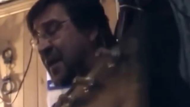 Юрий Шевчук- Дым смотреть онлайн