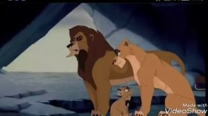 История Зиры (часть первая)