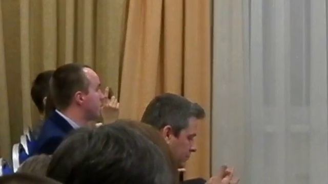 Как делать звонки и приглашать кандидатов на встречу. смотреть онлайн