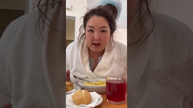 Будни Башкирской домохозяйки ? смотреть онлайн