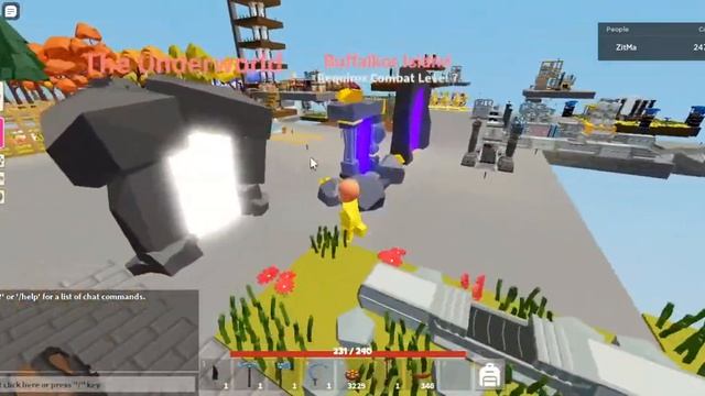 I SUMMONED THE INFERNAL DRAGON AND OPENED DRAGON EGG IN ROBLOX ISLANDS NEW UPDATE!!! смотреть онлайн